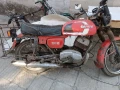 чз350, снимка 5