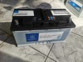 Акумулатор за заводско вграждане - Мерцедес 100 ан, снимка 1