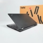 ЛаптопLenovo ThinkPad L570/15,6” FHD/i3-7100U/256GB NVMe, снимка 7