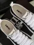 Amiri ⚜️Мъжки Кецове , снимка 2