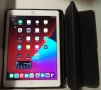Таблет iPad 6, Модел А1893 -2018 г., снимка 6