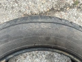Nexen/Нексен всесезонни гуми 195/60/15. Нов ДОТ!, снимка 9