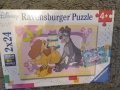 Пъзели Ravensburger, снимка 2