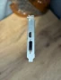 Видео Карта GT1030 2GB DDR5., снимка 4