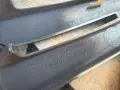 Оригинални тасове VW 16 цола, снимка 7