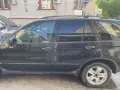 На части bmw e53 x5 3.0i m54b30, снимка 3