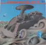 Грамофонни плочи - 23 плочи за 60 евро, снимка 2