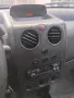 Peugeot Partner 1,9D, снимка 5