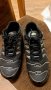 маратонки nike, снимка 5