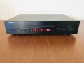 YAMAHA Network CD Player CD-N500, снимка 1