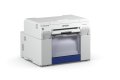 Принтер EPSON SureLab SL D700, снимка 1 - Принтери, копири, скенери - 42700624
