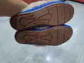 Дамски пантофи с косъм, снимка 3