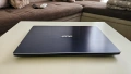 Ултрабук Acer Swift 3  | 20GB RAM | i5-8 Gen | 512GB SSD |, снимка 10