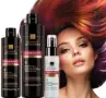 Комплект Colour Vitality за запазване цвета на косата , снимка 1