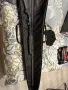 Ловен автомат на италианската фирма Benelli, модел M2, калибър 12/76, снимка 12