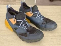 Мъжки обувки за ходене NW 500 - размер 42, снимка 1