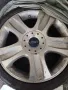 Джанти 18 от Форд 5х108, снимка 3