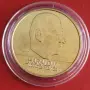 20 КРОНИ 2003 ГОДИНА - НОРВЕГИЯ, снимка 2