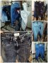 Маркови дрехи всичко по 20лв Desigual, GUESS, Armani, Ginatricot , снимка 1