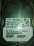 Твърди дискове за настолен компютър и лаптоп, снимка 3