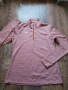 nike dri-fit - страхотна дамска блуза КАТО НОВА Л, снимка 4