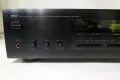 Yamaha DSP-A970, снимка 2
