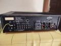 Стерео ресийвър TECHNICS - SA-5270K, снимка 6