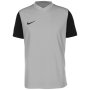 Мъжка Тениска Nike Tiempo Premier Ii Dh8035-052