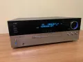 Продавам 5.1 ресийвър Harman Kardon AVR335/230, снимка 3