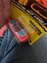 Matchbox-стар,перфектен, снимка 4