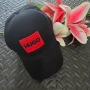Унисекс Модел Шапки ✨PINKO✨JORDAN✨ HUGO BOSS ✨, снимка 7