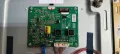 LED Driver - PCLF-D206 A REV0.61 6917L-0140A 3PHCC20015A-H TV Panasonic TX-L42ET60E, снимка 1