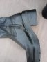Боти Zara 38 номер, снимка 3