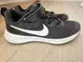 Маратонки Nike черни, снимка 1