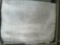 Нов луксозен спален комплект Yataş Bedding Charme Shiva – сатен, 200x220, снимка 5