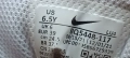 Оригинални кецове Nike Court Borough Low 2 – Размер 39, снимка 2