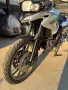BMW F700 GS ABS ASC ESA 2013, снимка 14