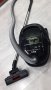 Прахосмукачка AEG/classic silence oko/, снимка 13