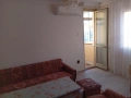 Дава под наем от собственик, снимка 4