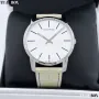 Calvin Klein City K2G211Q4 Swiss Made, снимка 1