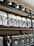 Кафе машини втора употреба Делонги ,Саеко, снимка 2