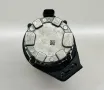 Водна Помпа за Opel Опел Мока Електрик ZKX ZK01 9827567880 0392024023 BOSCH 2024, снимка 7