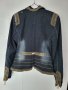 Дамско яке , снимка 2