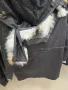 дамско яке, снимка 2