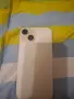 Телефон за продажба IPhone 15, снимка 4