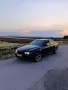 BMW E39 520i 150hp, снимка 1