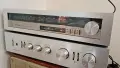 pioneer усилвател+тунер, снимка 1