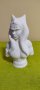 Ahsoka - Star Wars 3D printed toy (unpainted), снимка 1 - Художествена литература - 42261726