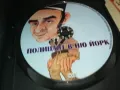 ПОЛИЦАЯТ В НЮ ЙОРК ДВД 2003251940, снимка 4