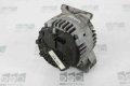 Алтернатор / генератор за Mercedes B-class W245 B180cdi 109 к.с. (2005-2010), снимка 5